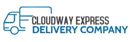 CLOUDWAY EXPRESS DELIVERY COMPANY